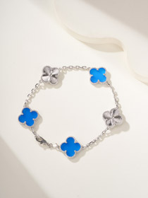 Van Cleef & Arpels-3904