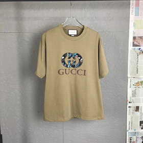 Gucci minimalist -2756