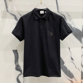 Burberry T-shirt-2769